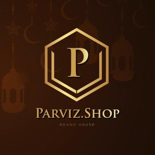 parviz.shop