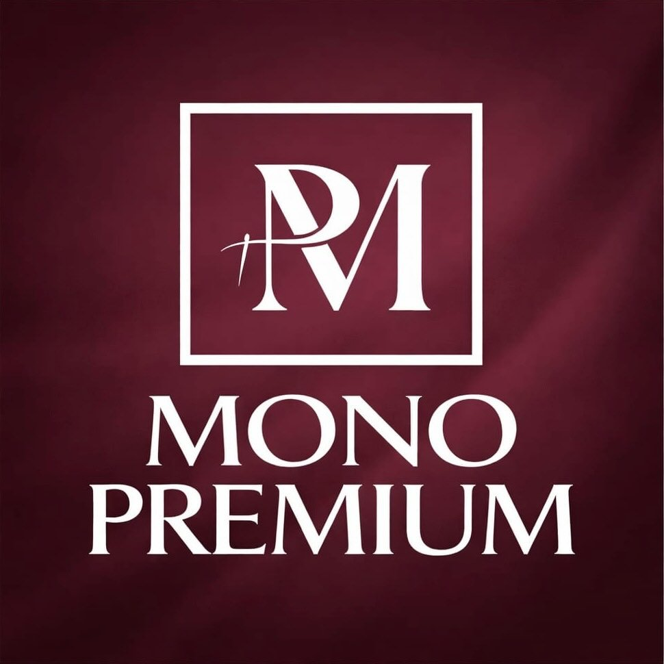 mono_premium.tj