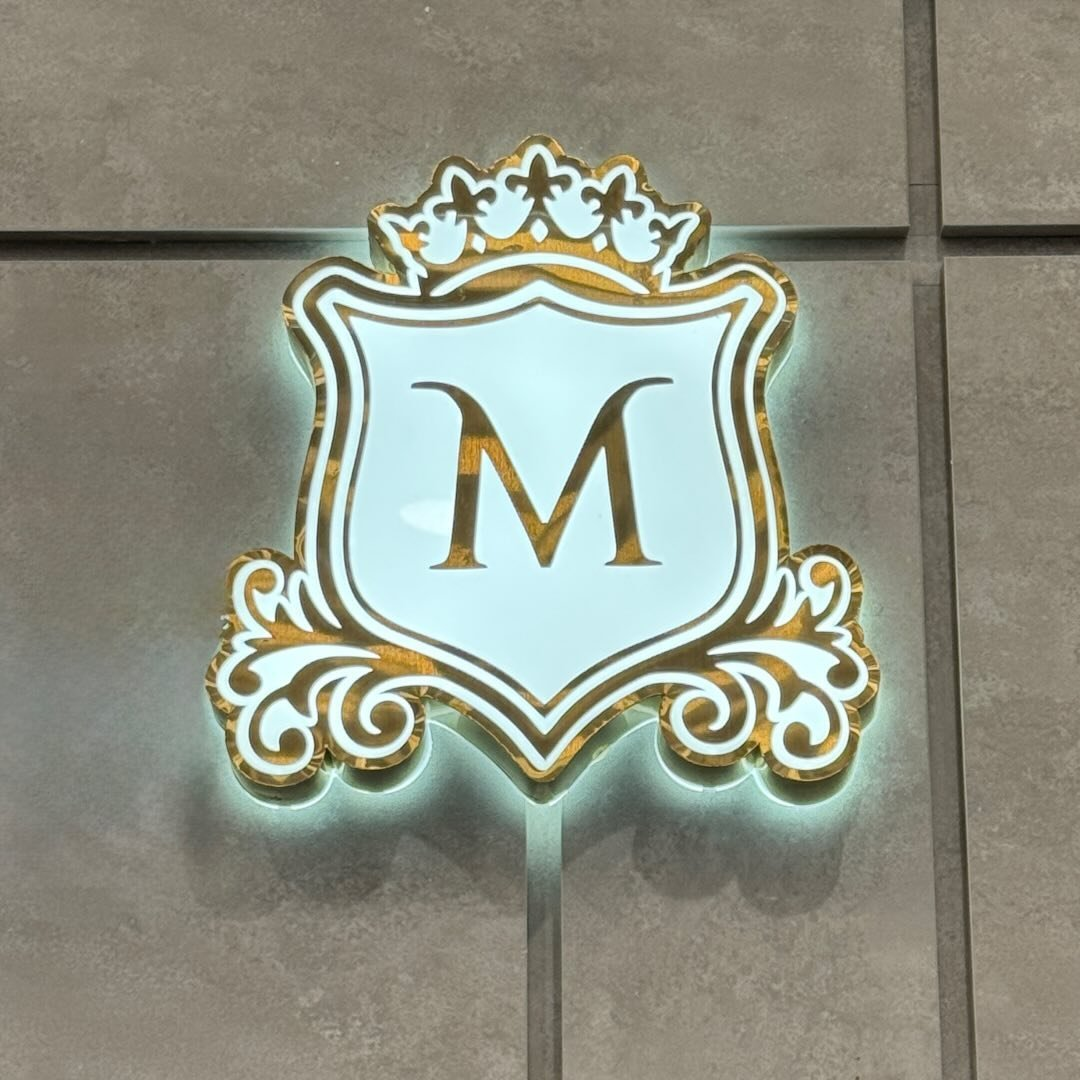 millionaire_dushanbe_2
