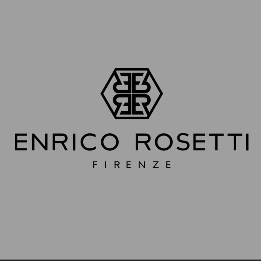 enrico.rosetti_tj
