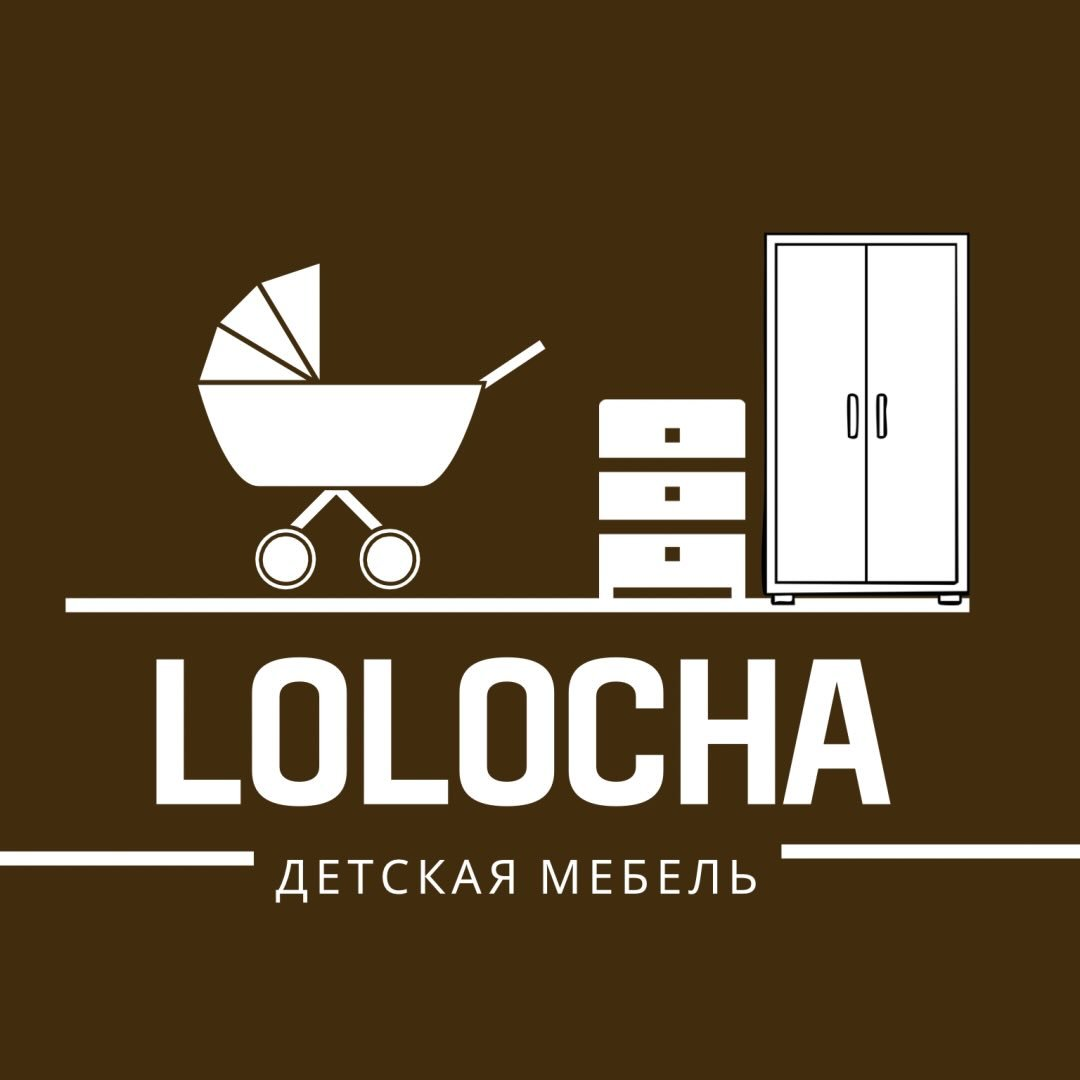 lolocha_tj