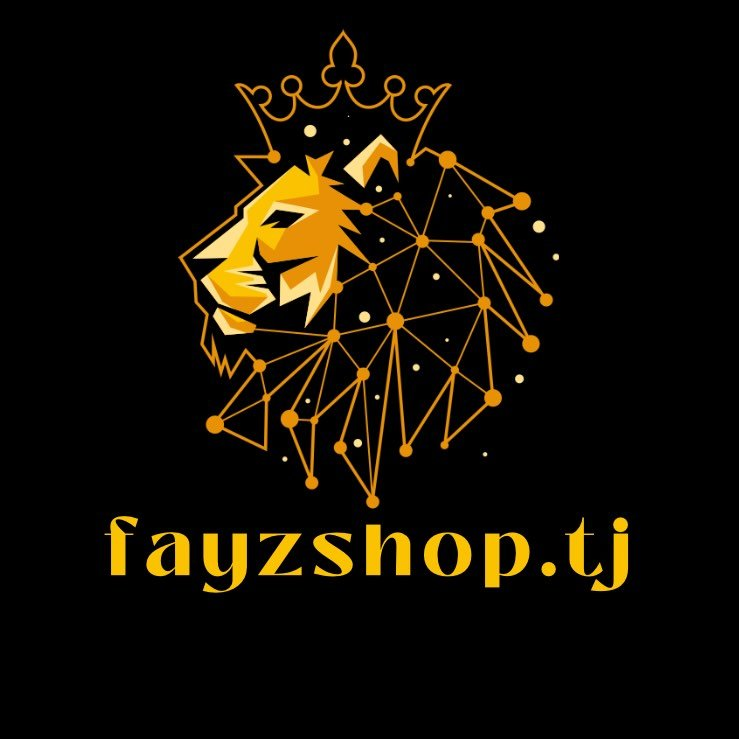 fayzshop.tj