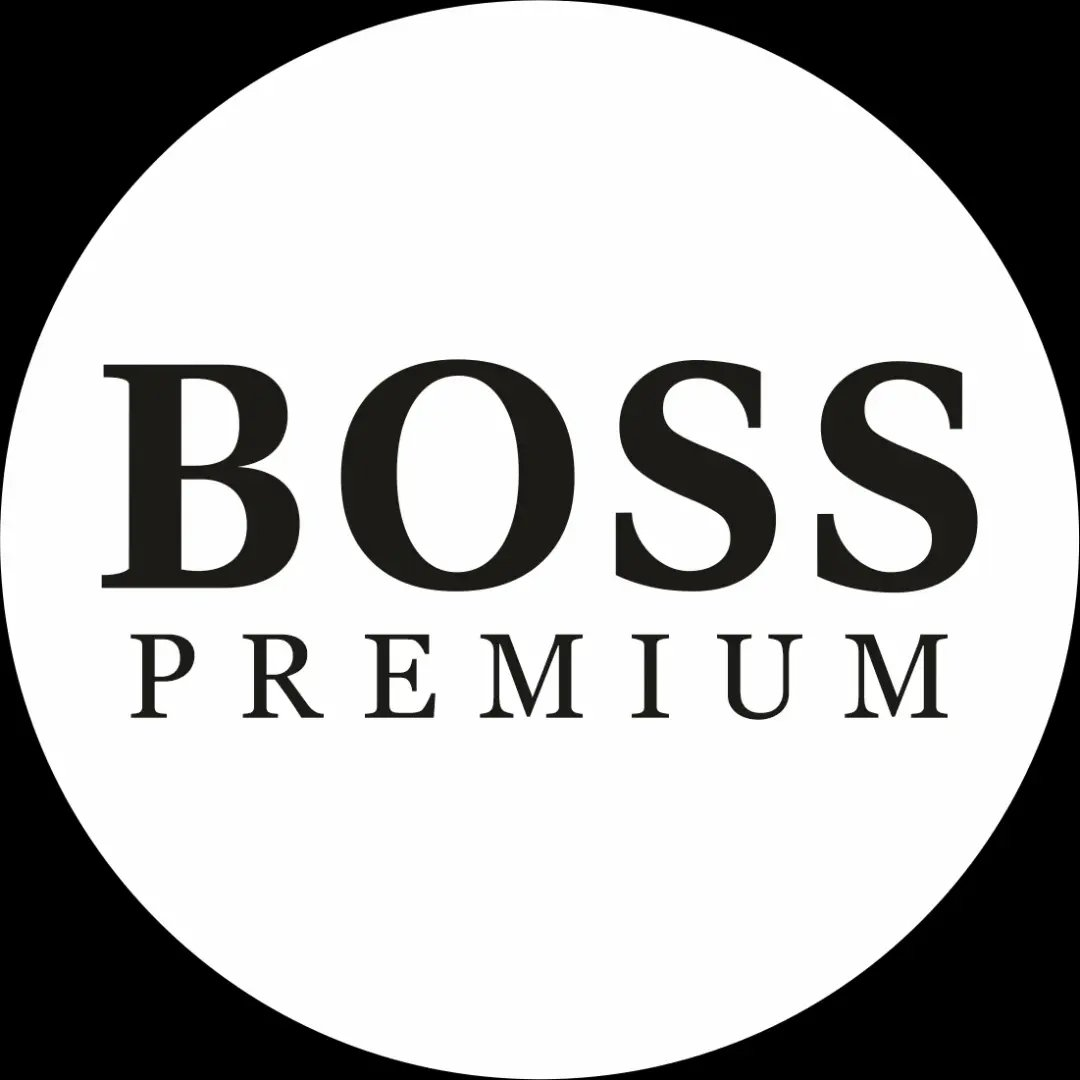 boss__premium