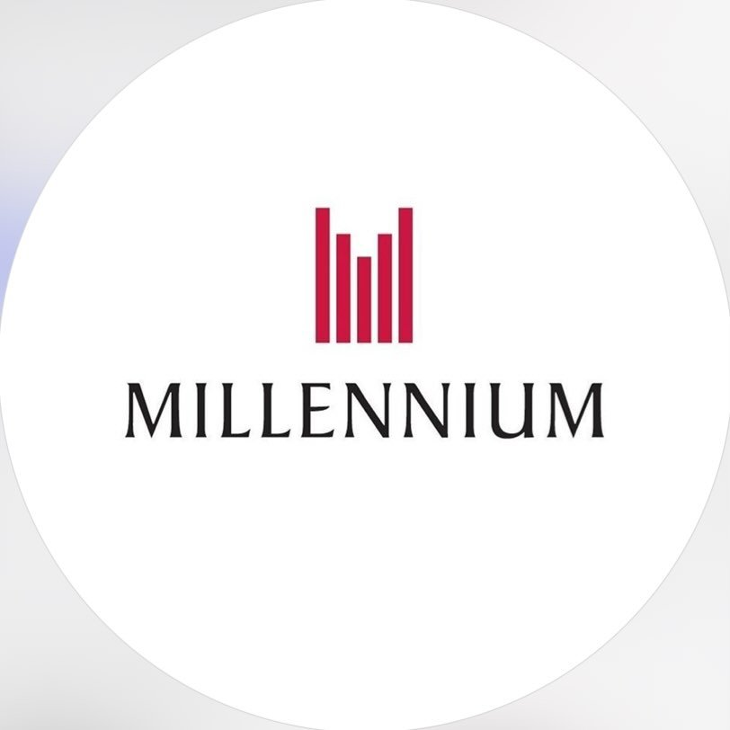 millennium.tj