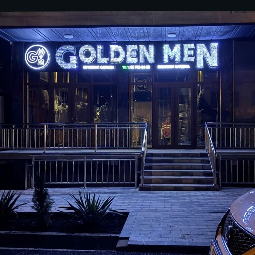 golden.men_shop