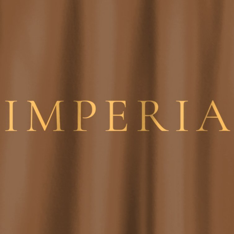 imperia.tj