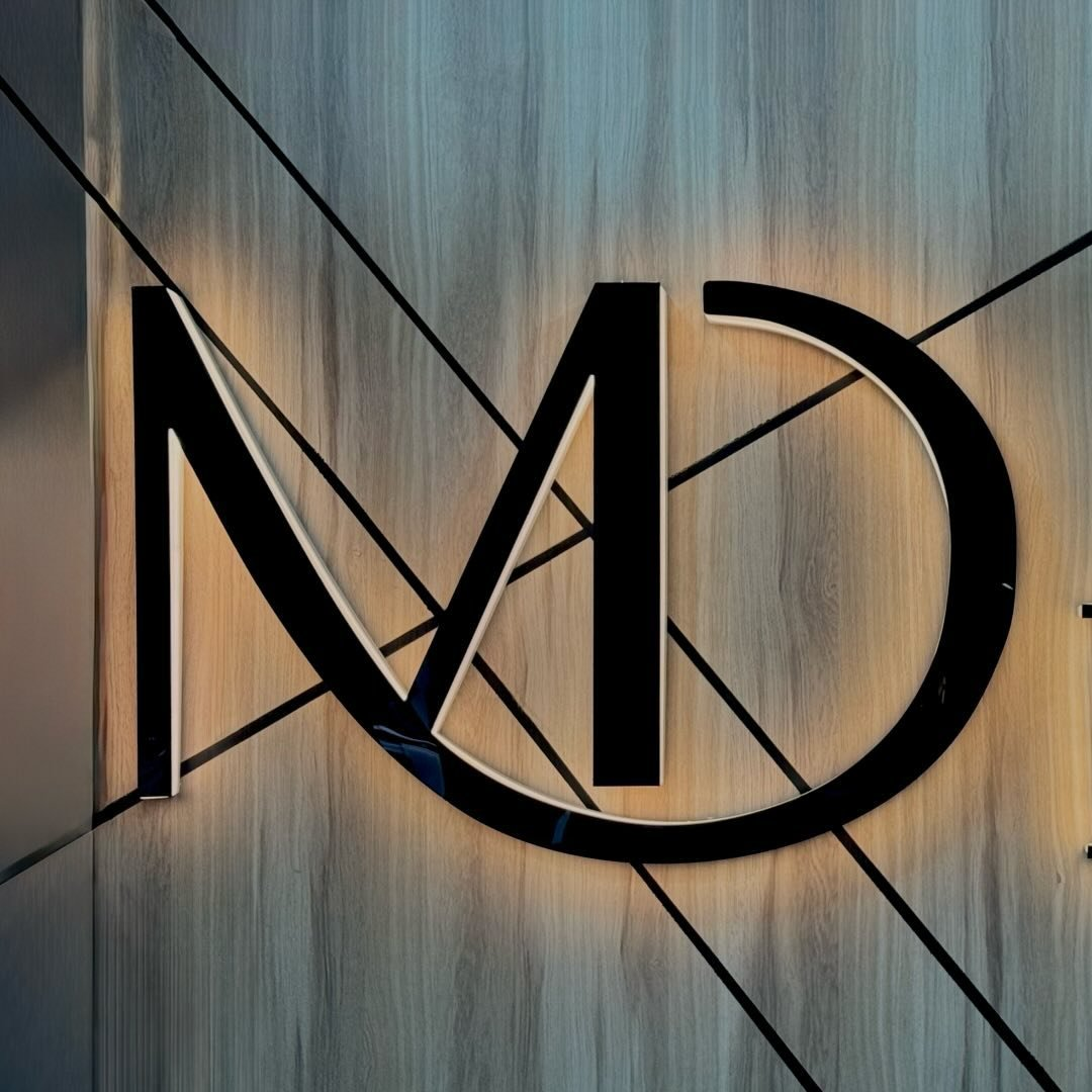 mdbrand.tj