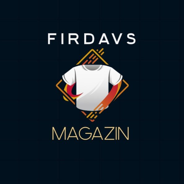 firdavs_magazin_32