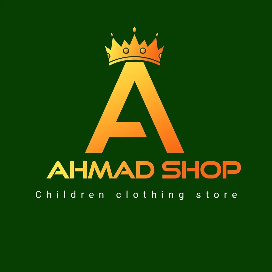 ahmad__sh0p