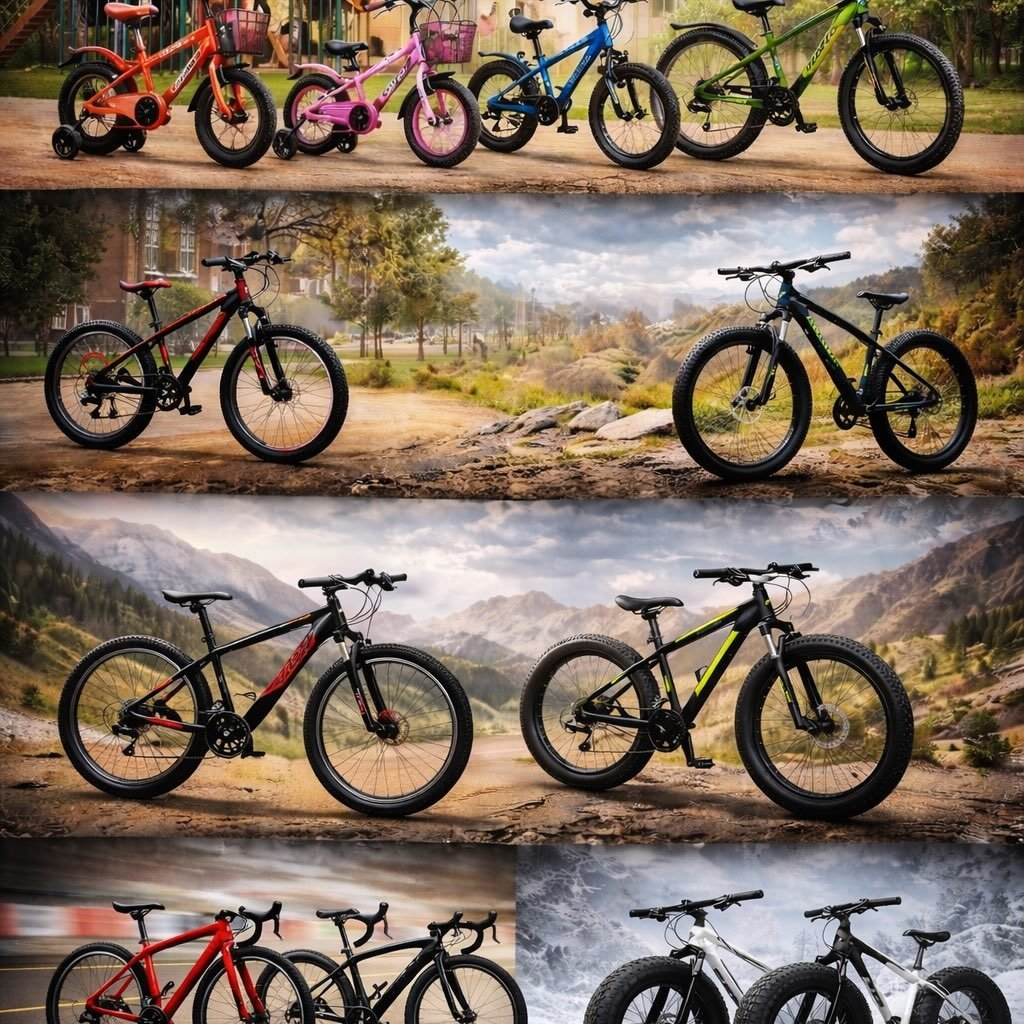velosiped_arzon
