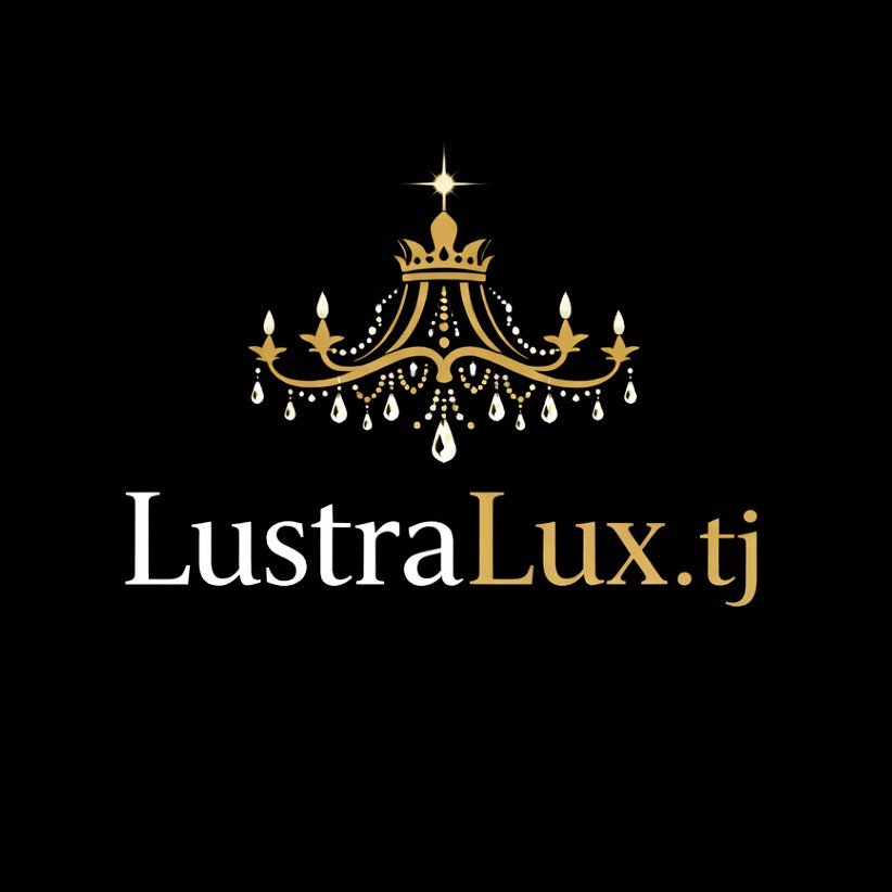 lustralux.tj