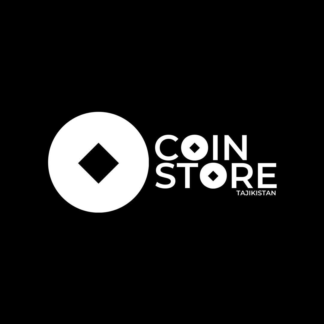 coinstore.tj
