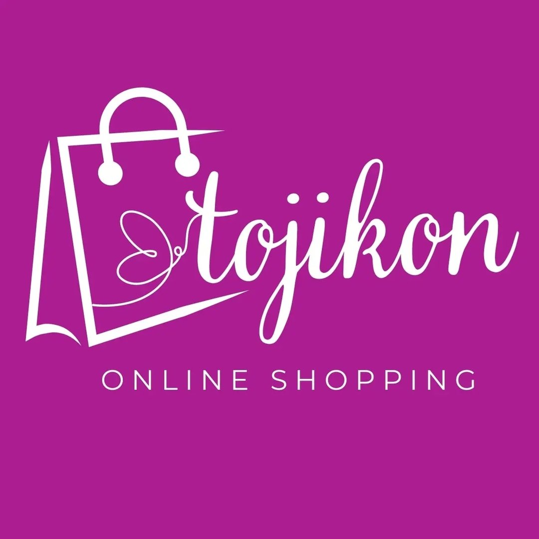 tojikononline