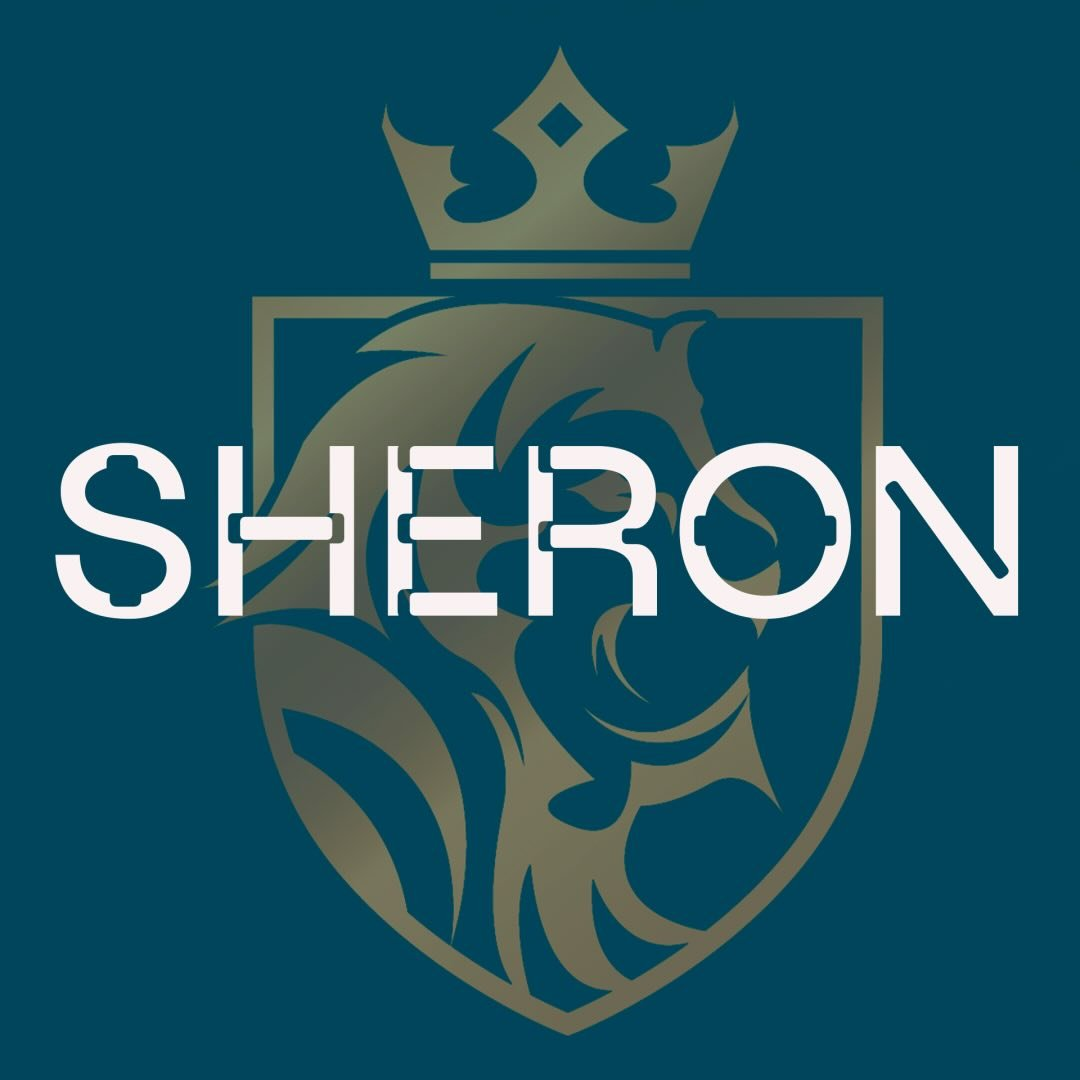sheron.tj