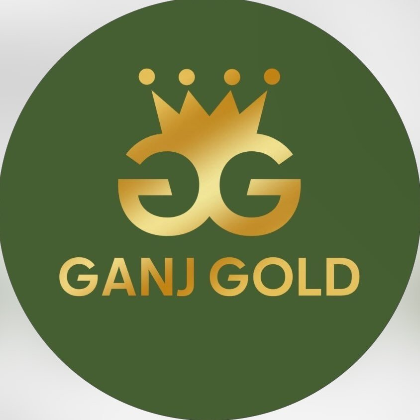 ganj.gold.tj