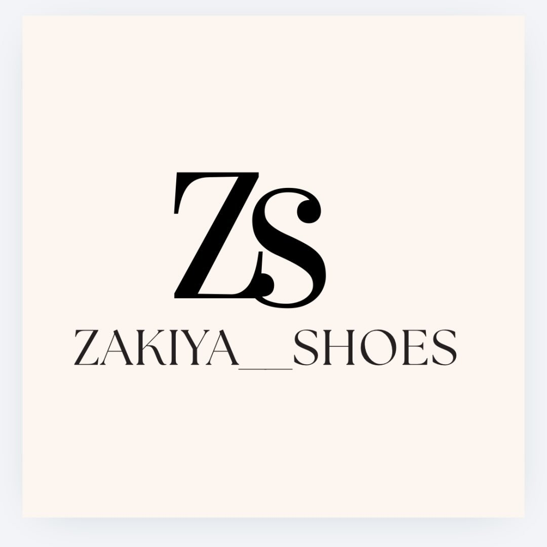 zakiya__shoes