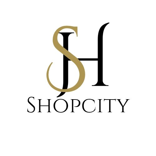 shopcity_tj_