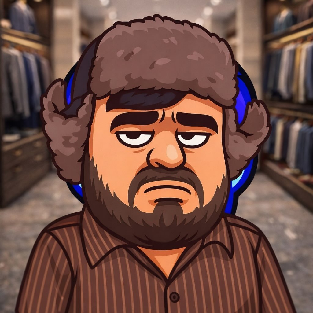 magozai_golib_shov
