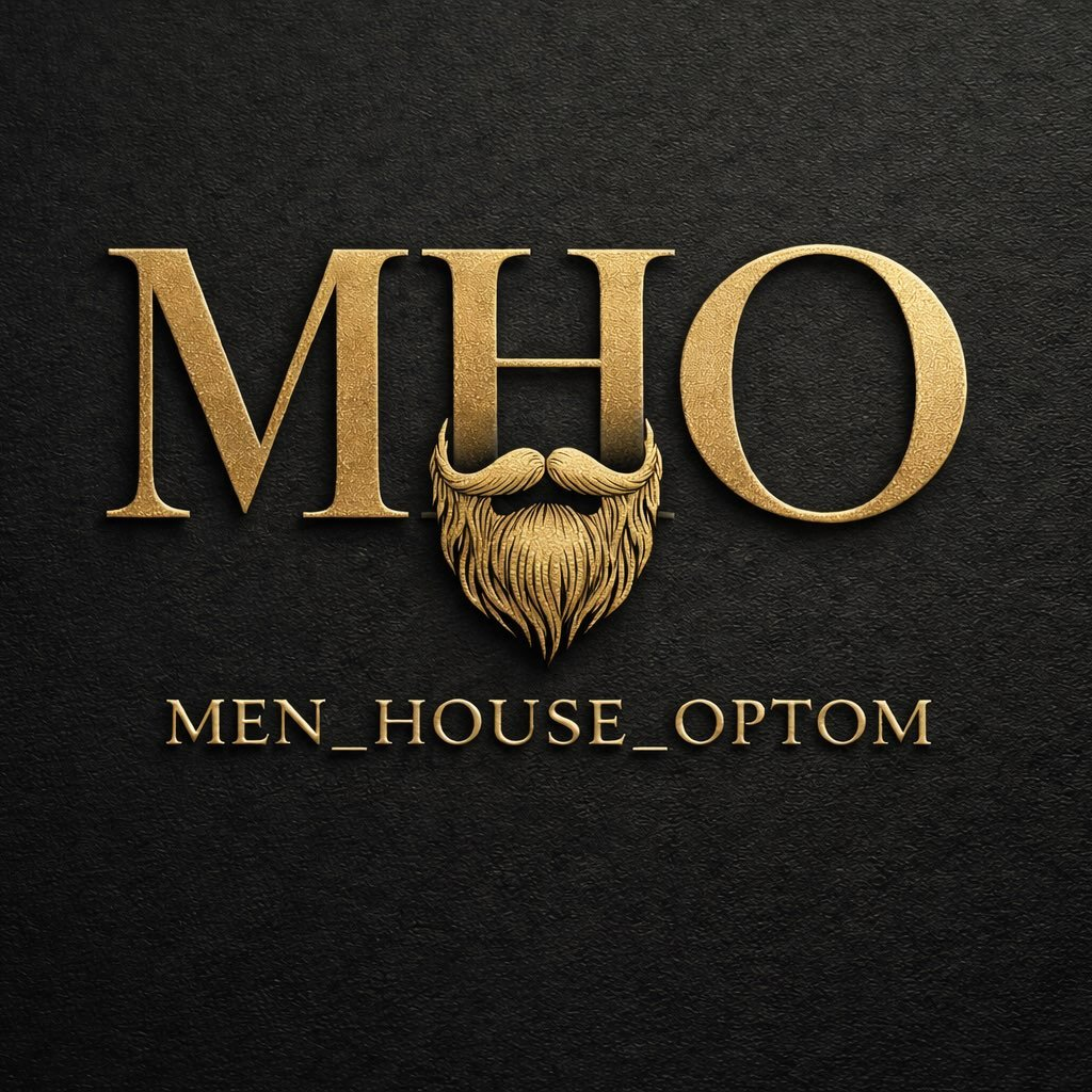 men_house_optom