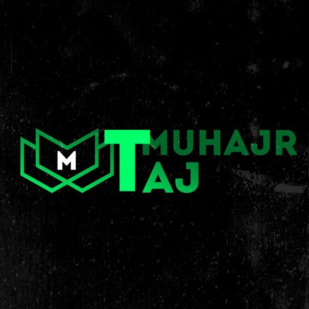 taj.muhajr