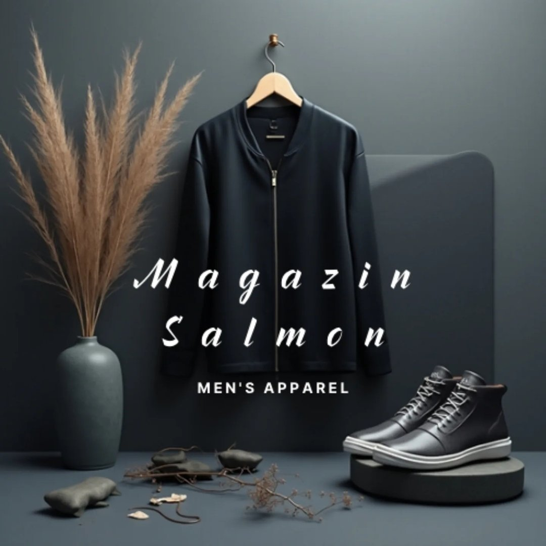 magazin_salmon
