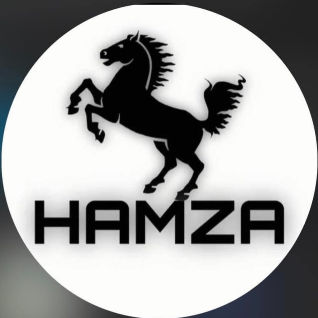 hamza_weartj