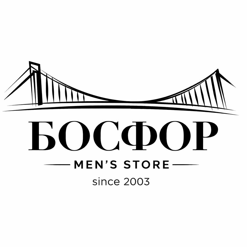 bosfor__men