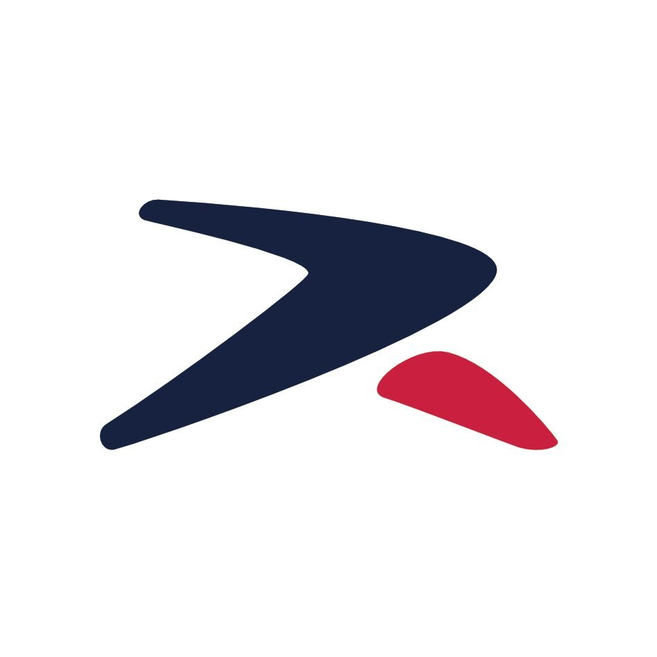 rabex_com