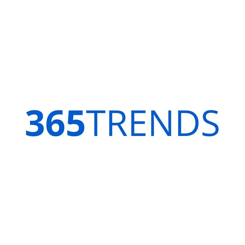 365trends.tj