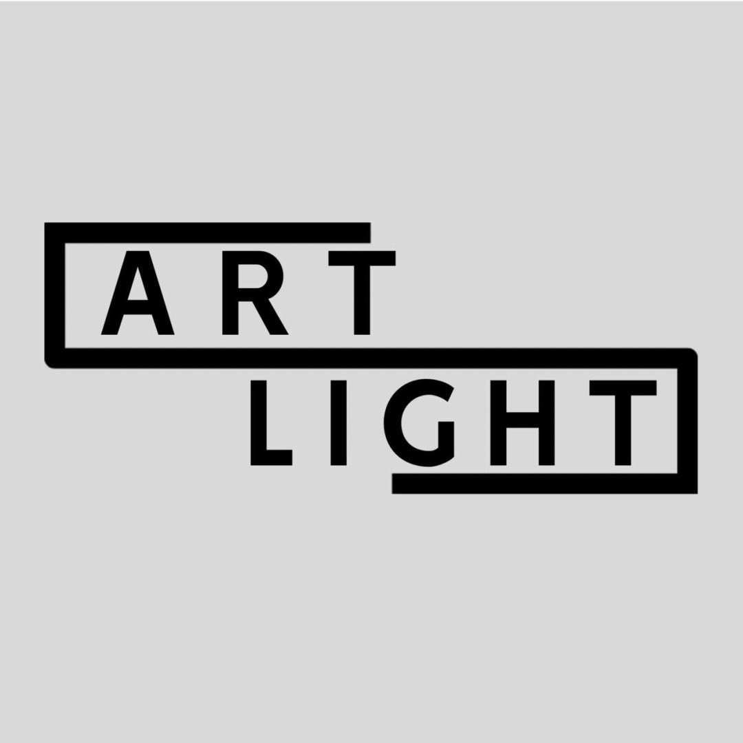 art_light_tj