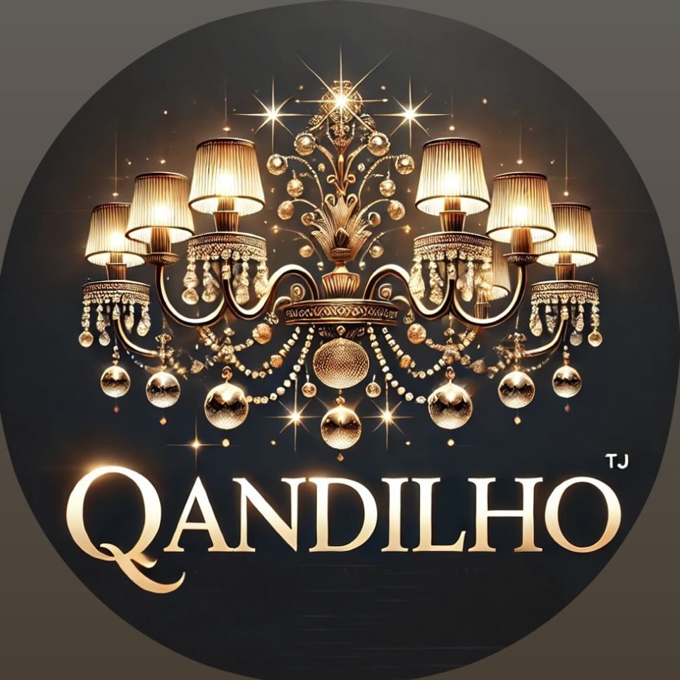 qandilho.tj