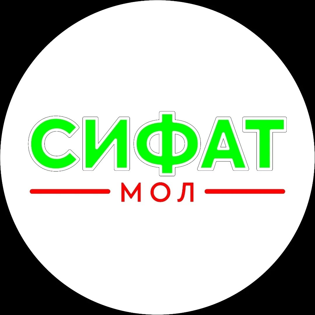 sifatmol.tj