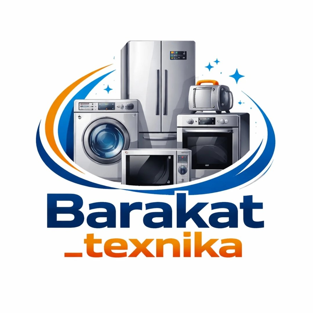 barakat_texnika