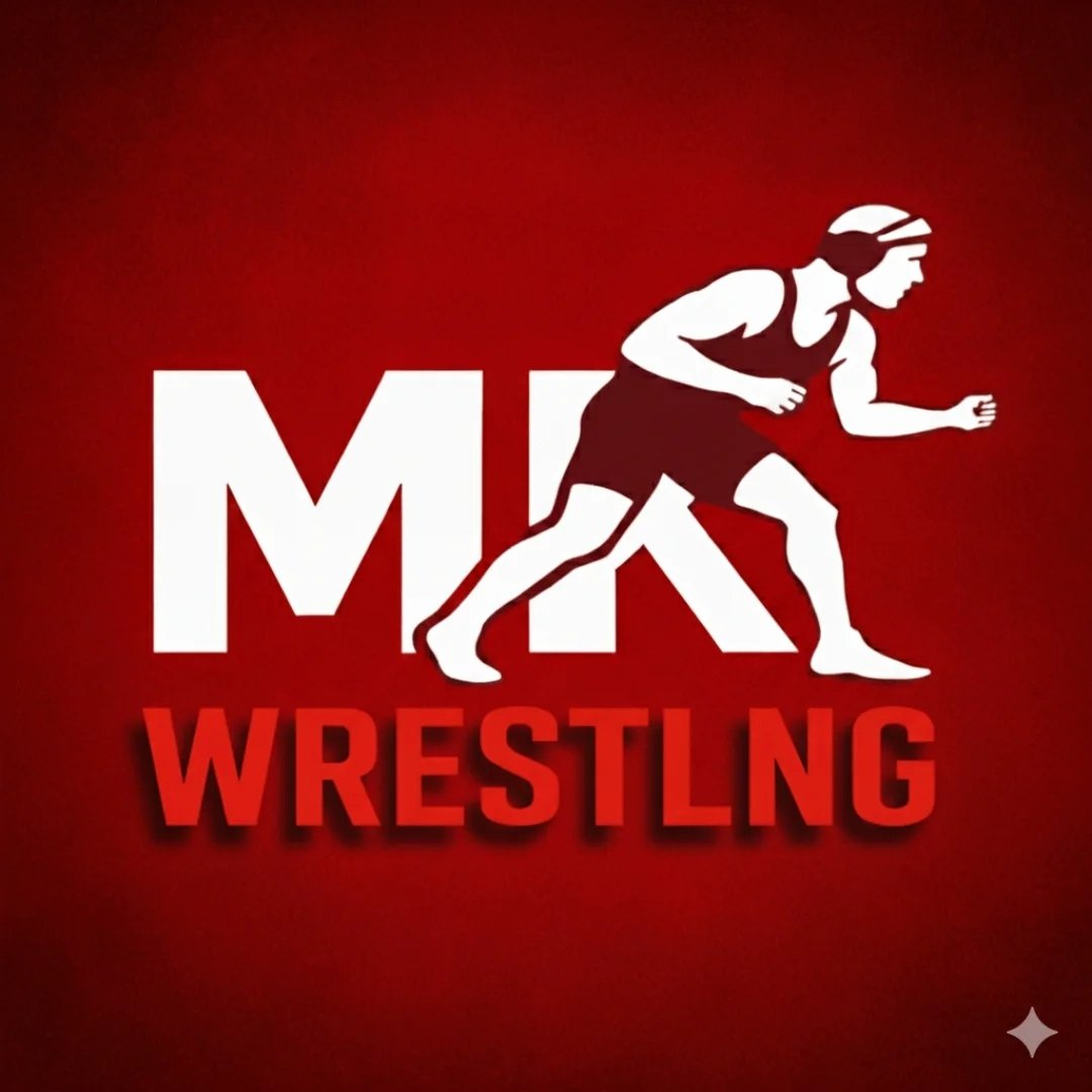 mk.wrestling1