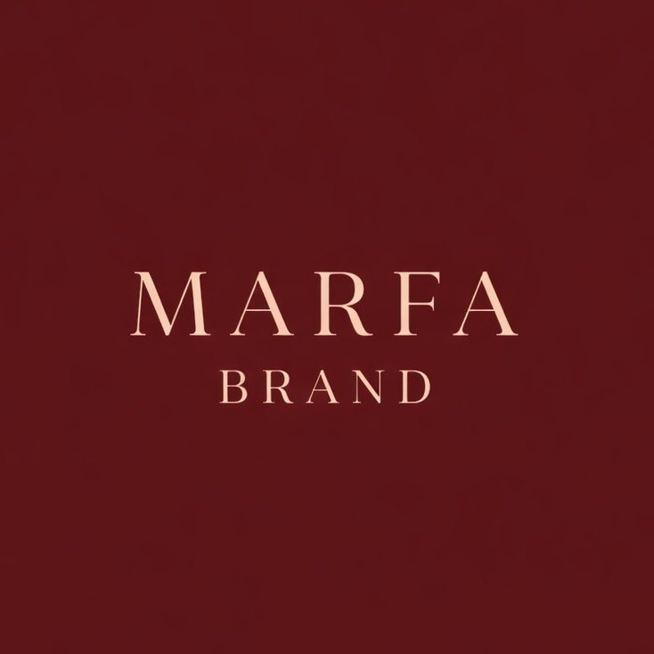 marfa_brand9