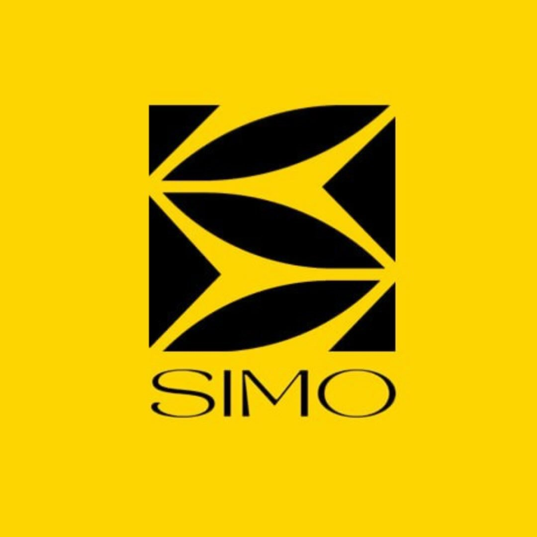 simo_style.tj