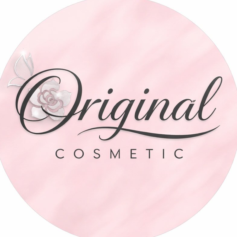 original.cosmetic.tjk