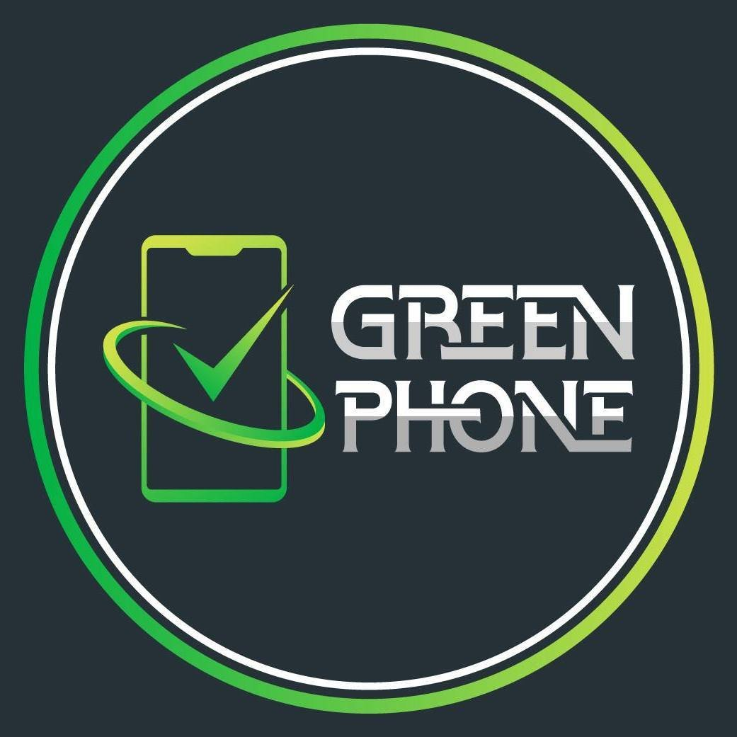 greenphone_tj