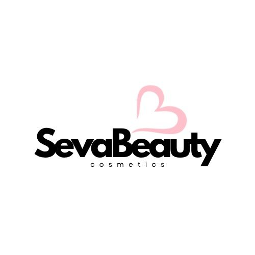 sevabeauty