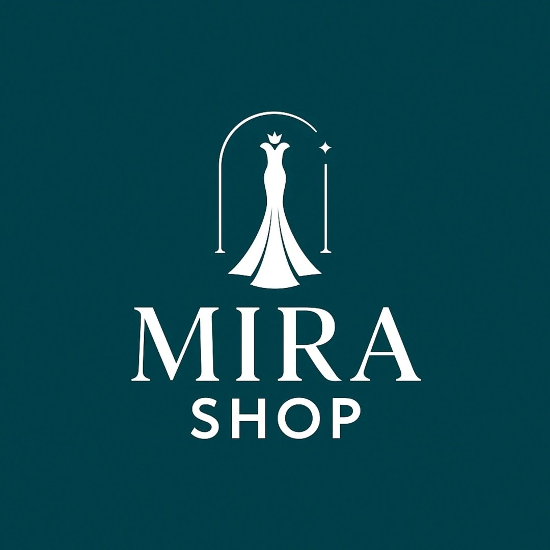 mira_shoptjk