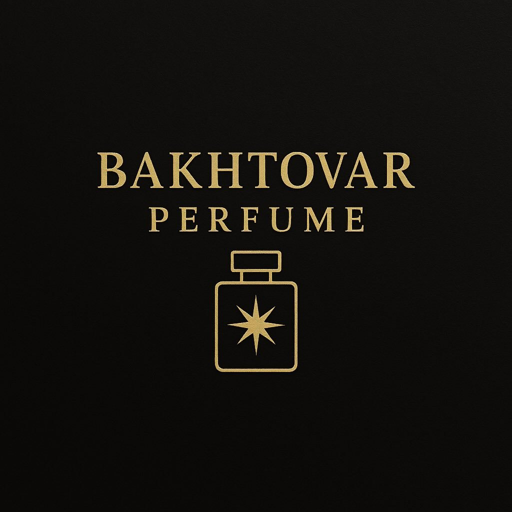 bakhtovar221111