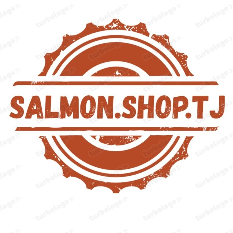 salmon.shop.tj