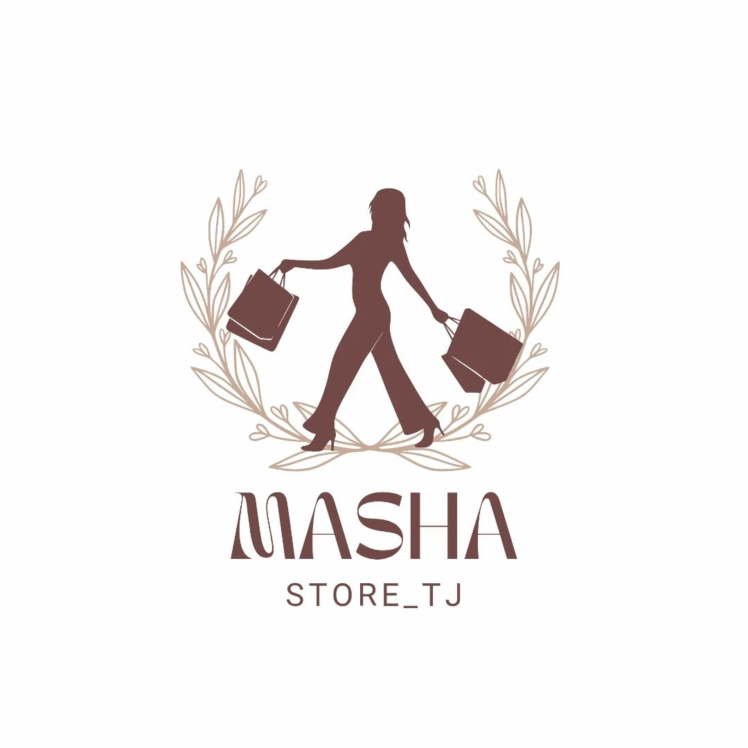 masha_store_tj