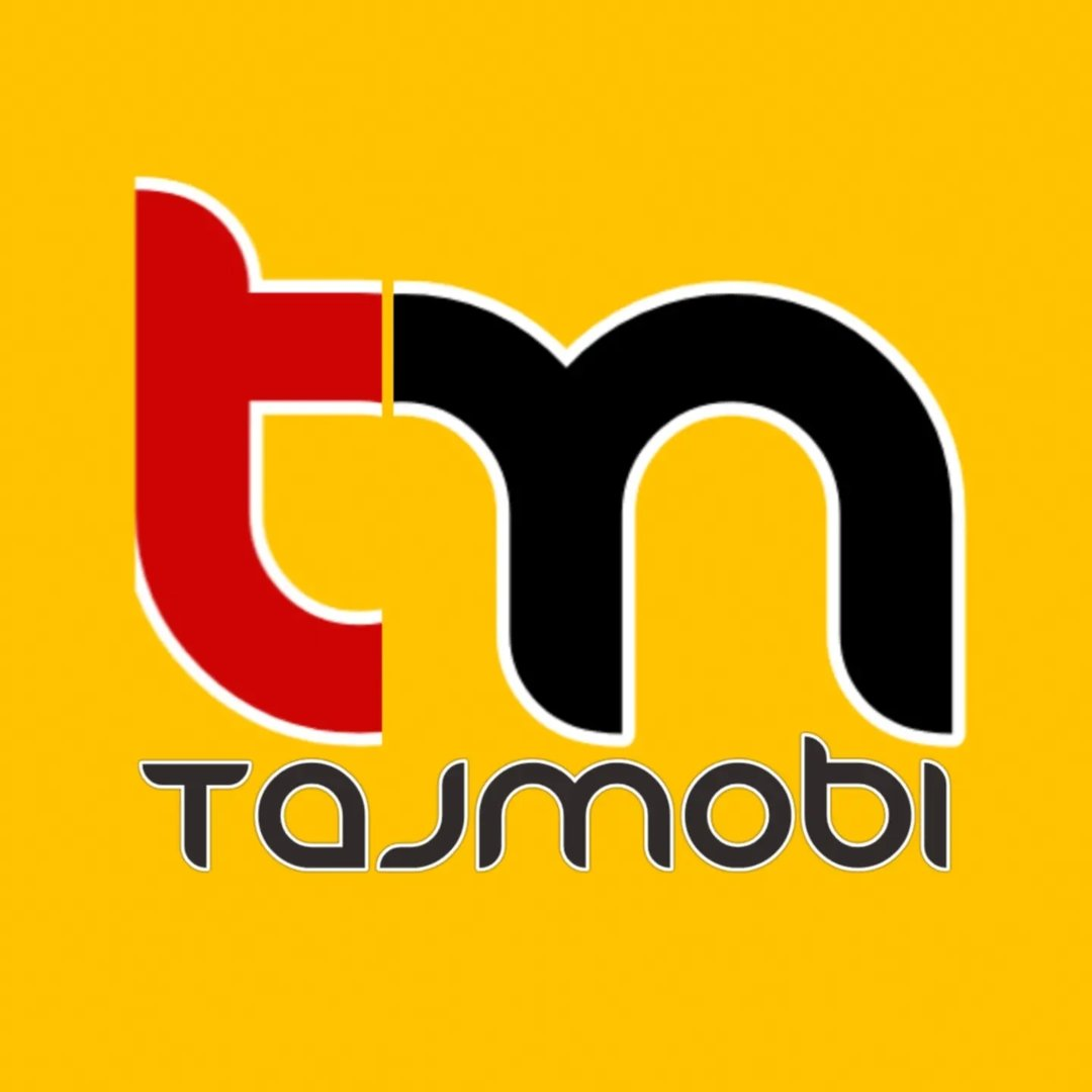 tajmobi.tj