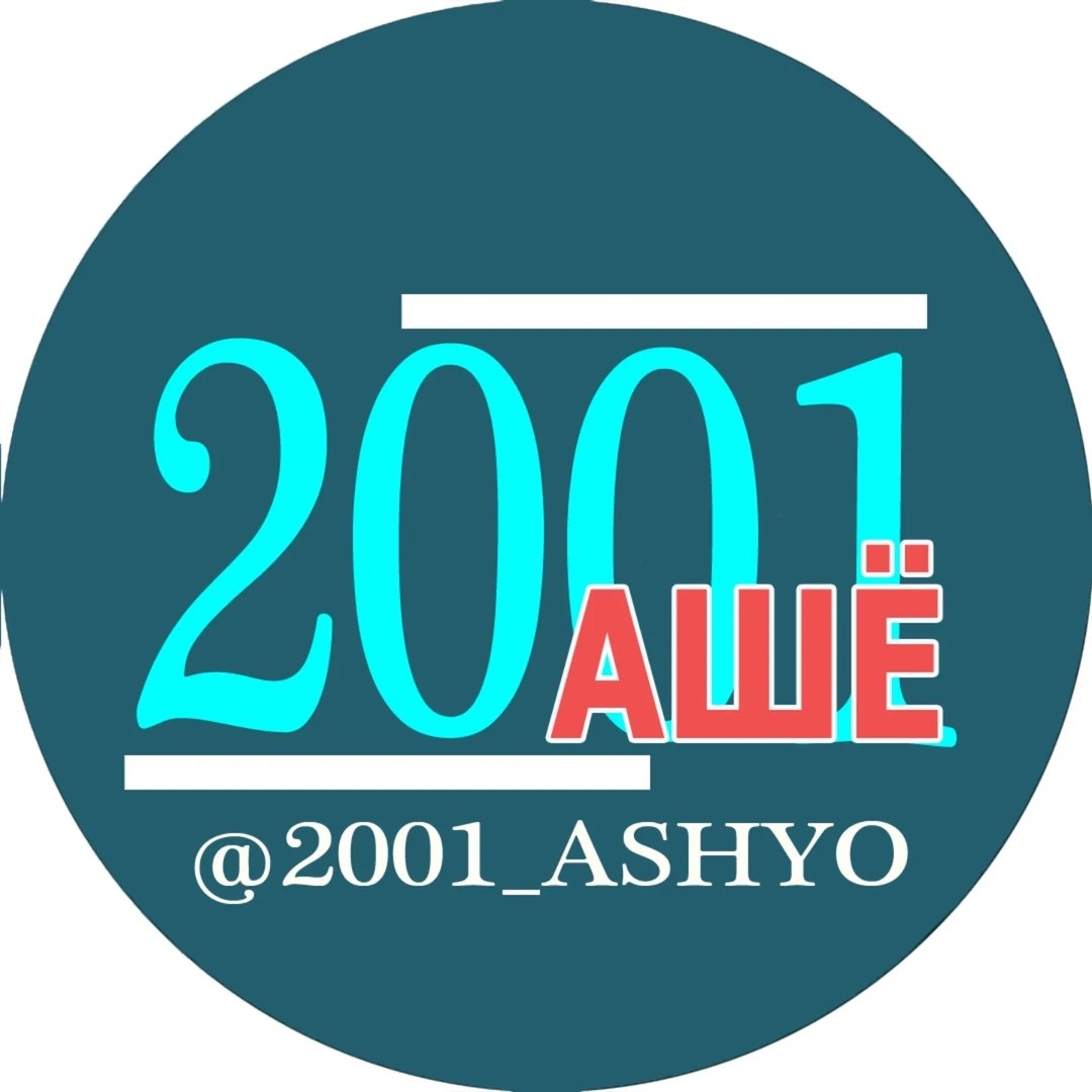 2001_ashyo