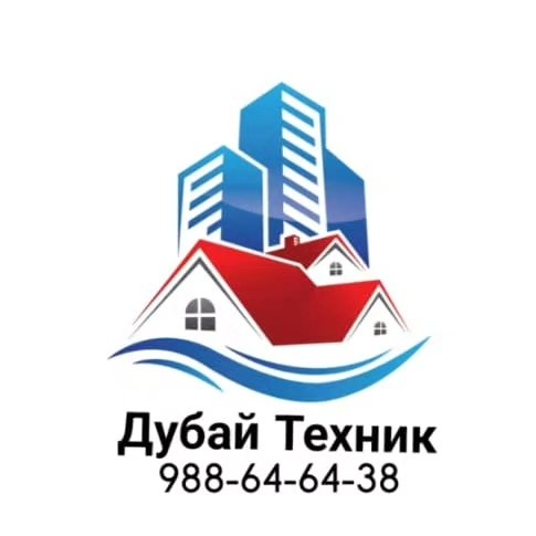 dubai_tekhnik