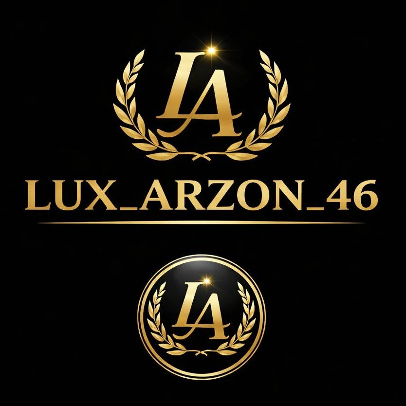 lux_arzon_46