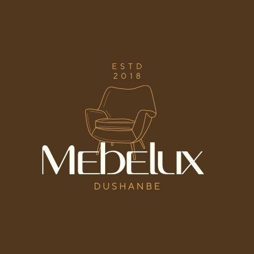 mebelux.tj