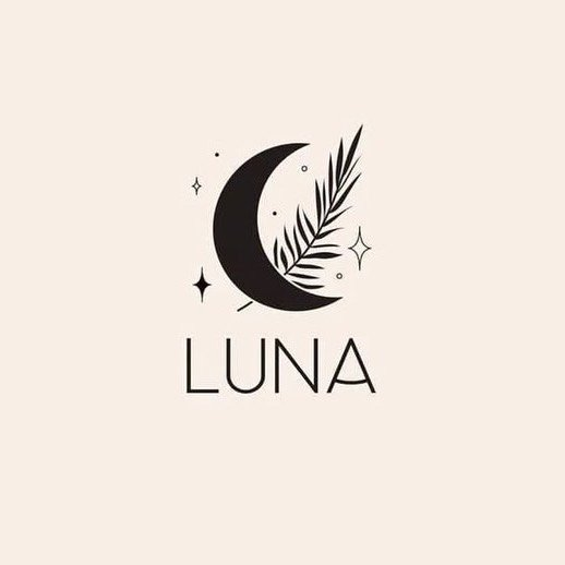 luna.sumki.tj
