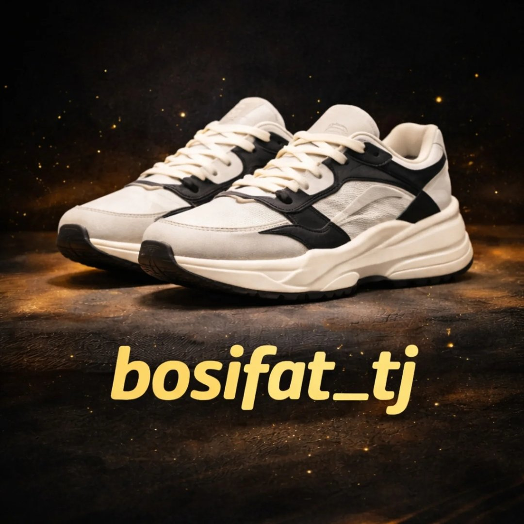 bosifat__tj